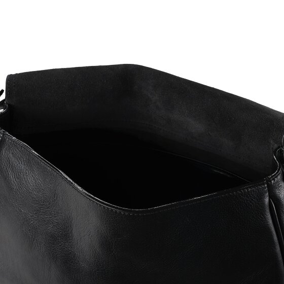 The Bridge Isadora Bolsa de hombro Piel 30 cm