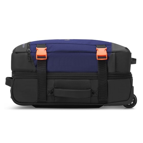 Jeep JS007C 2 ruedas Carro de la cabina 55 cm