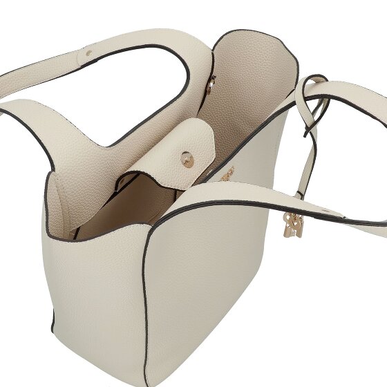 Guess Calista Bolsa de compras 45 cm