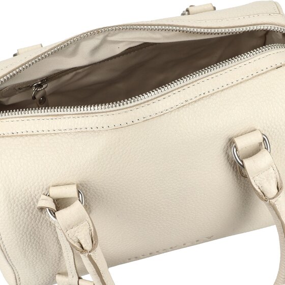 Burkely Always Alyx Bolso Piel 25 cm