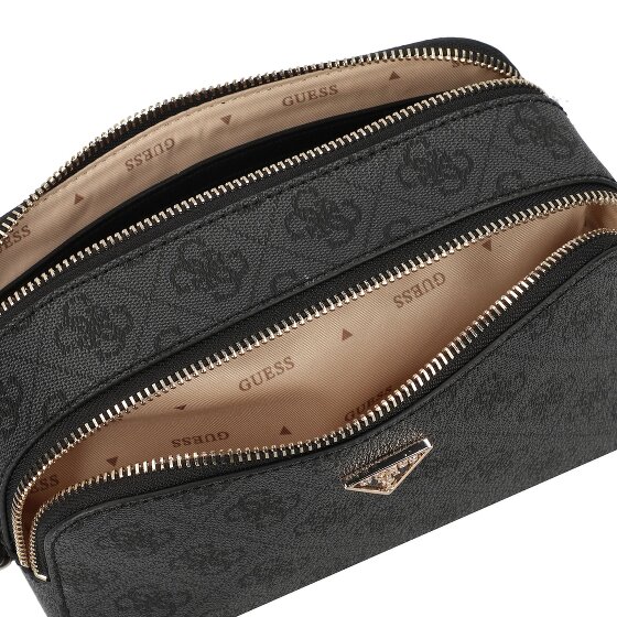 Guess Noelle II Bolsa de hombro 20 cm