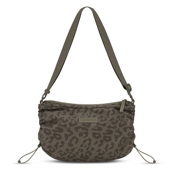 Kapten & Son Skara Bolsa de hombro 34.5 cm