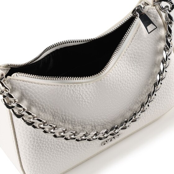 DKNY Jenna Bolsa de hombro Piel 23 cm