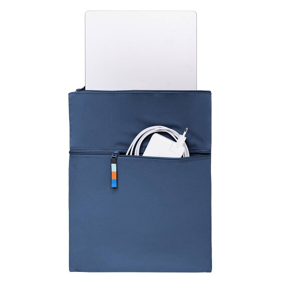 GOT BAG Rolltop Lite 2.0 Mochila de día 42 cm Compartimento para el portátil