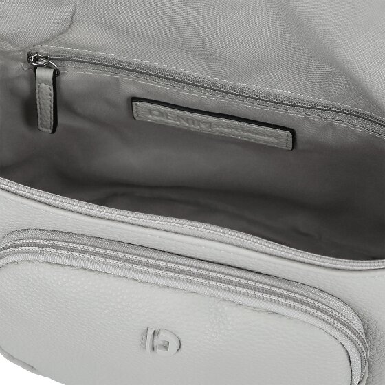 Tom Tailor Denim Fara Bolsa de hombro 27 cm