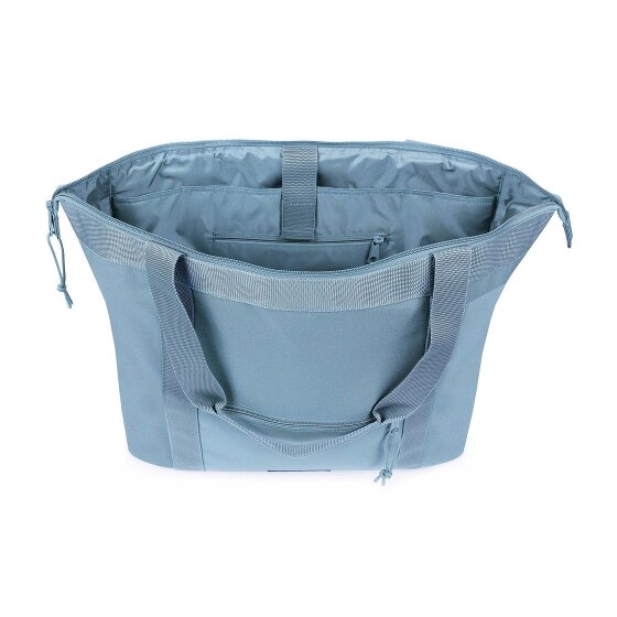 Eastpak Travel Bolsa de compras 58 cm Compartimento para laptop