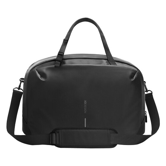 XD Design Urban Bolsa de viaje Weekender 50 cm