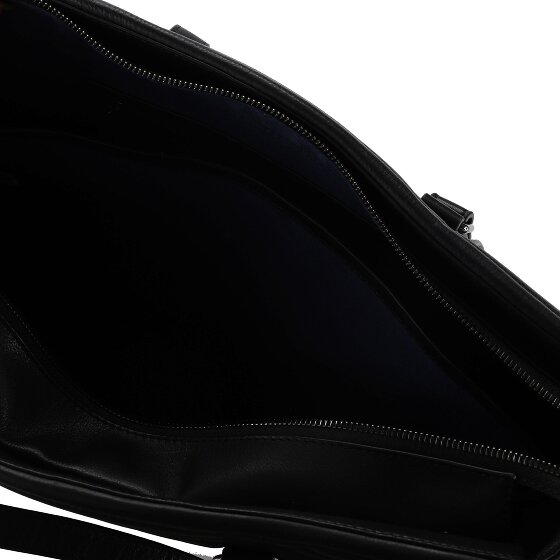 Picard Evolute Bolsa de compras Piel 42 cm