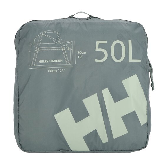 Helly Hansen Bolsa de viaje Duffle Bag 2 60 cm