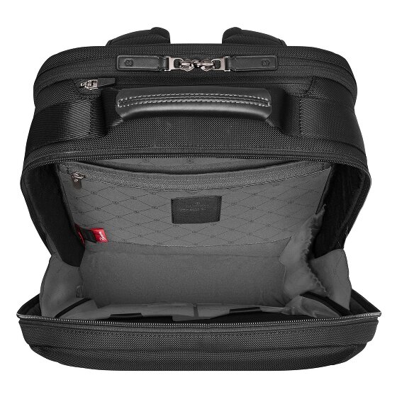 Victorinox Mythic Mochila de negocios 45 cm Compartimento para el portátil