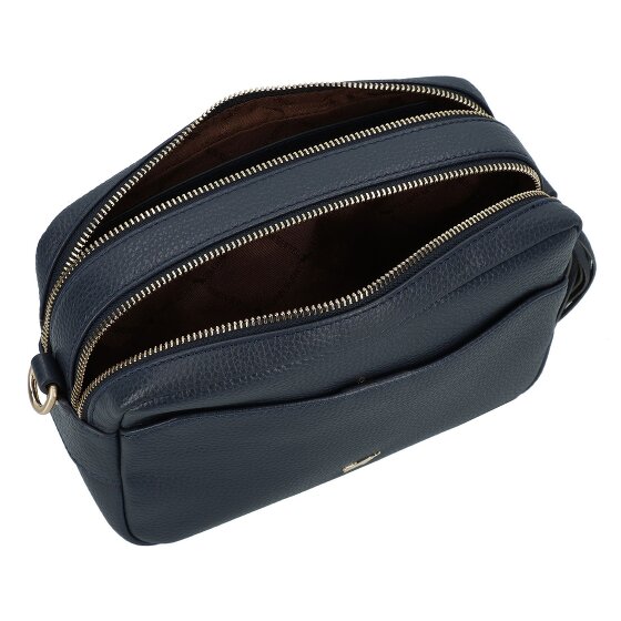 Braun Büffel Hanna Bolsa de hombro Piel 23 cm