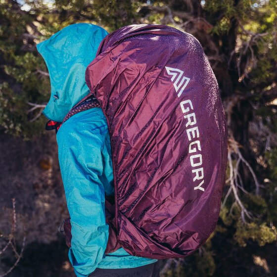 Gregory Deva Pro 80 Mochila de trekking M 82 cm