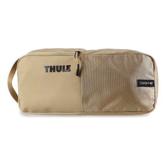 Thule Chasm Bolsa de viaje Weekender 56 cm