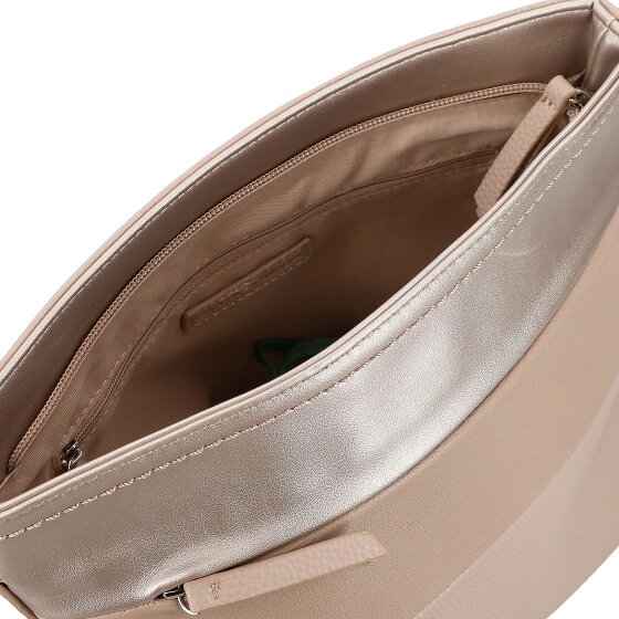 Tom Tailor Nicolina Bolsa de hombro 27.5 cm