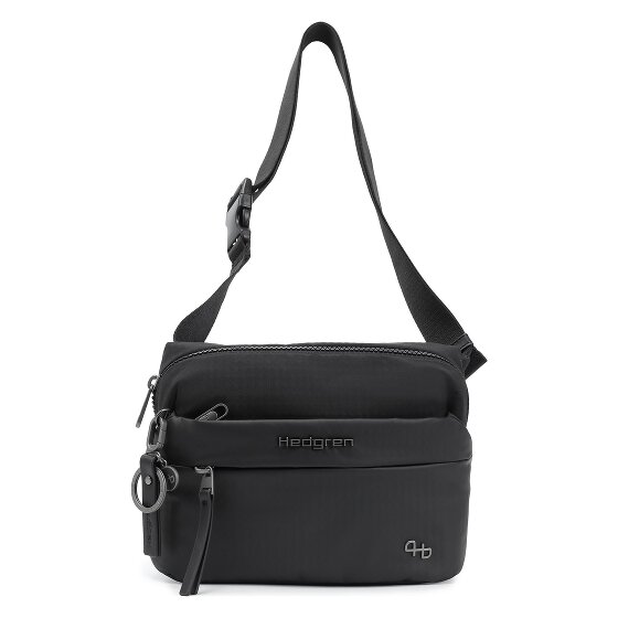 Hedgren Furo Bolsa de hombro Bloqueo RFID 22 cm