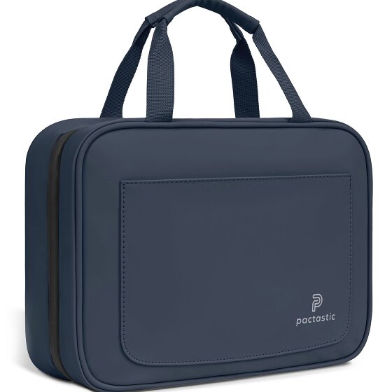 Pactastic Urban Collection Bolsa de aseo 33 cm