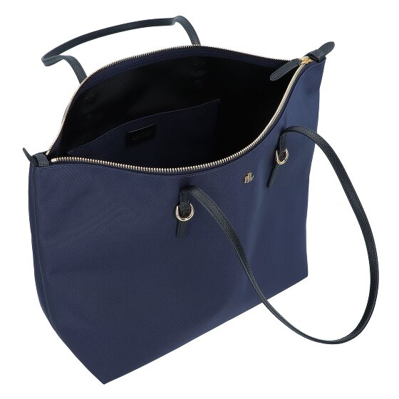 Lauren Ralph Lauren Keaton Bolsa de compras 45.5 cm