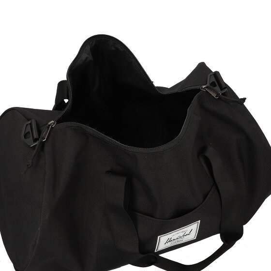 Herschel ClassicGym Bolsa de deporte 47 cm