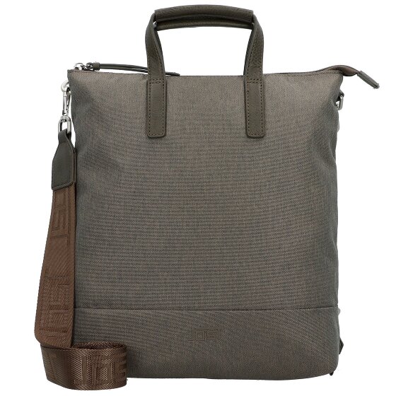 Jost Mochila Bergen X-Change City 32 cm