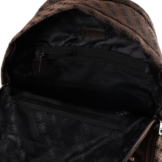 Guess Boston Mochila de día 42 cm