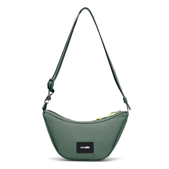 Pacsafe Bandolera antirrobo Go RFID 28 cm