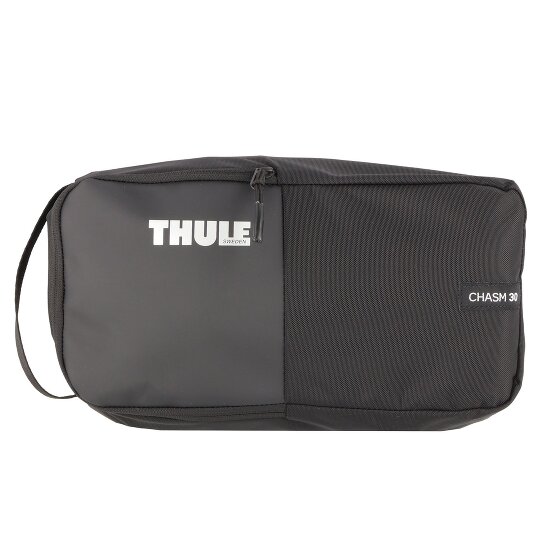 Thule Chasm Bolsa de viaje Weekender 48.5 cm