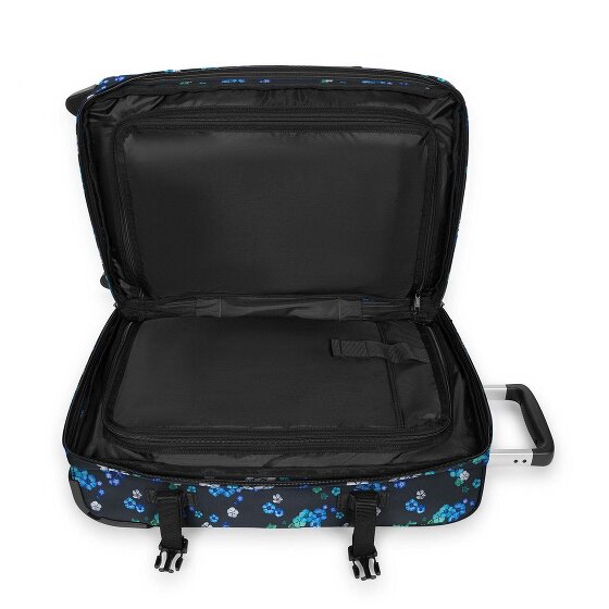 Eastpak Transit'R Plus 2 ruedas Trolley de cabina 55 cm