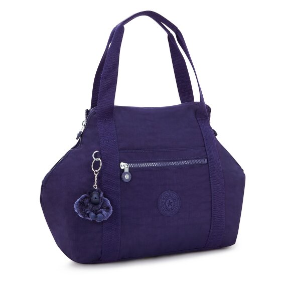 Kipling Basic Art Bolsa de hombro 44 cm