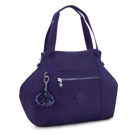 Kipling Basic Art Bolsa de hombro 44 cm