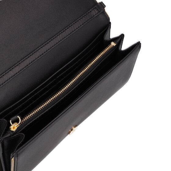 Lauren Ralph Lauren Adair Bolso de mano Piel 20 cm