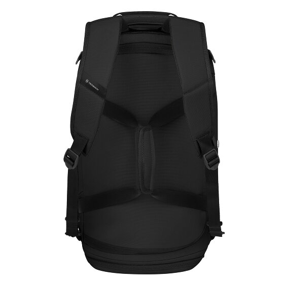 Victorinox Altmont Modern Bolsa de viaje Weekender 56 cm