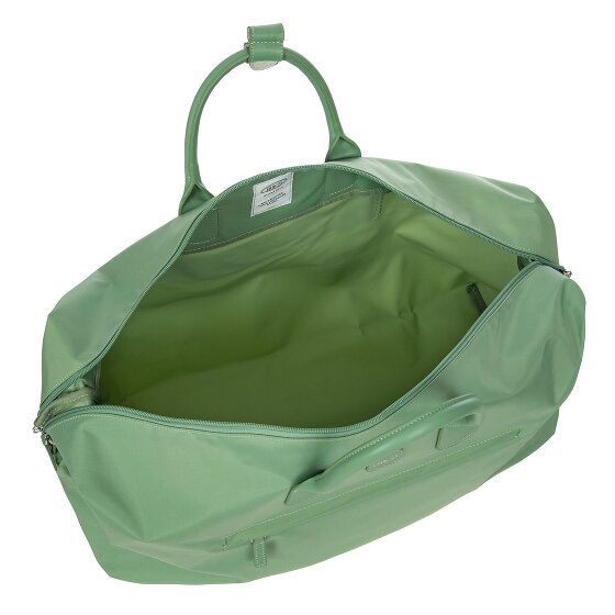 Bric's Positano Bolsa de viaje Weekender 55 cm