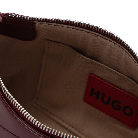 Hugo Chris 2.0 Bolsa de hombro 25 cm