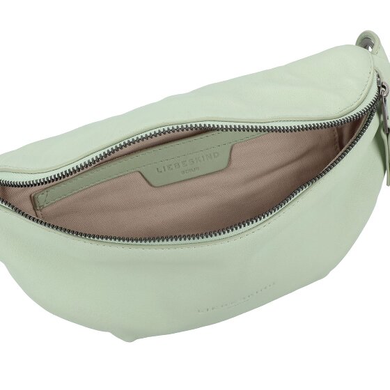 Liebeskind Seasonal Riñonera Piel 32 cm