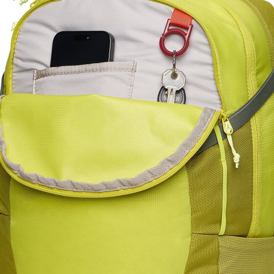 Vaude Wizard Mochila de senderismo 51 cm