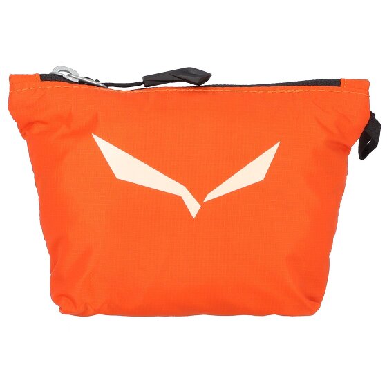 Salewa Ultralight 28 Bolsa de viaje plegable 50 cm