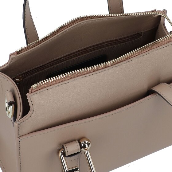 Furla Nuvola Bolso Piel 22 cm