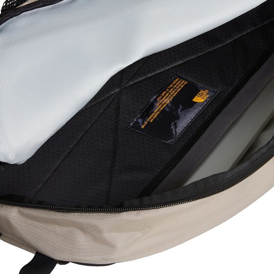 The North Face Bolso bandolera Hot Shot de 47 cm