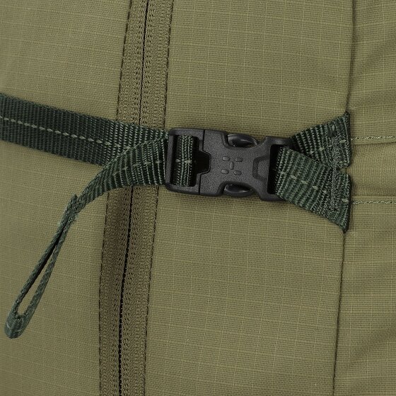 Haglöfs Jarve Single 20 Mochila de día 47 cm Compartimento para el portátil