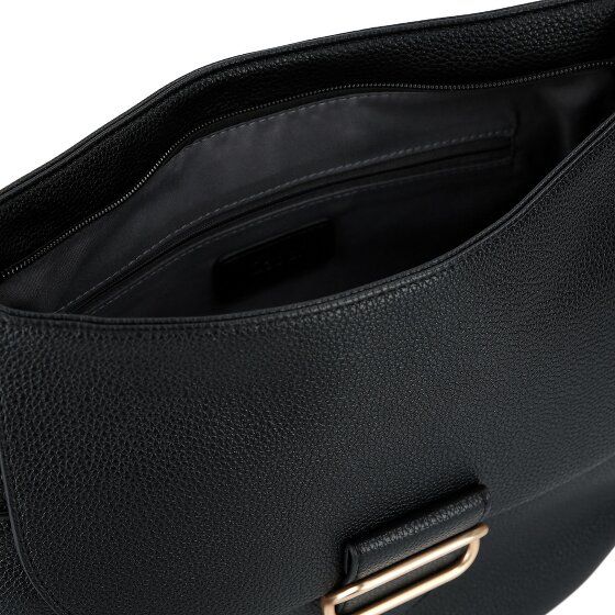 Gabor Melora Bolsa de hombro M 31 cm