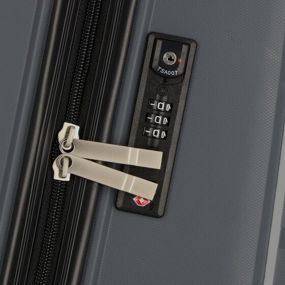 Cocoono Leon 4 ruedas Carrito 76 cm