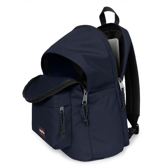 Eastpak Day Office Mochila de día 44 cm Compartimento para laptop