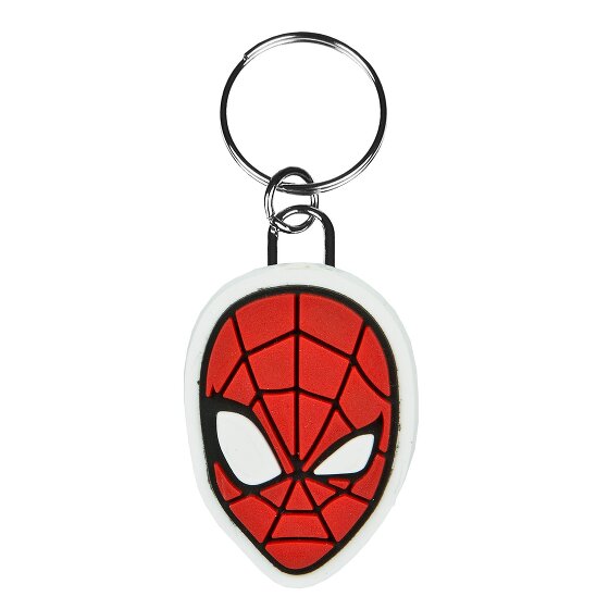 Scooli EasyFit Juego de mochilas escolares 5 piezas