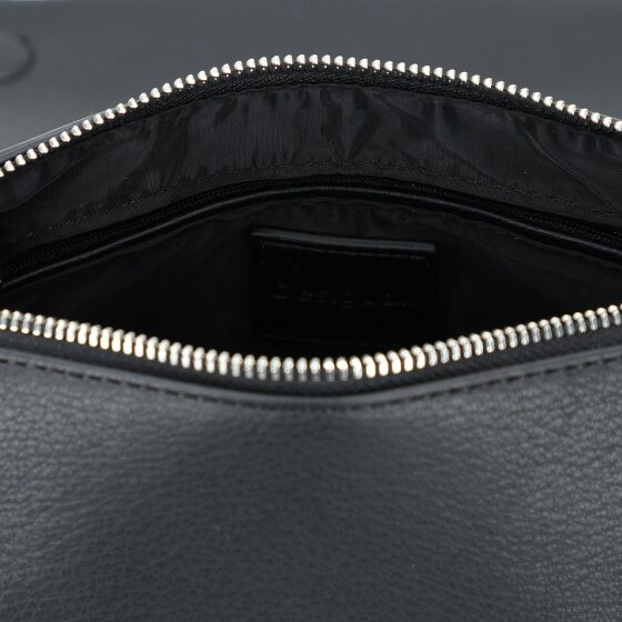 Desigual Sierra Naron Bolsa de hombro 26 cm