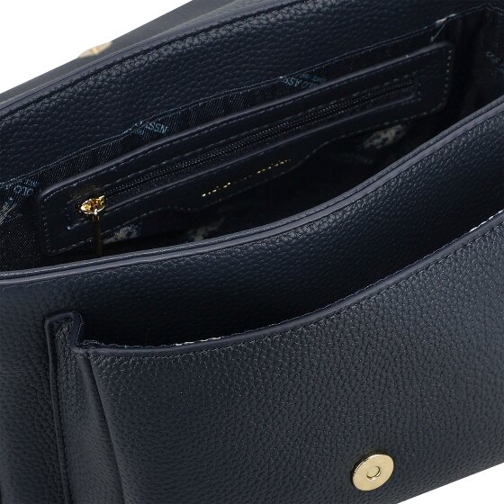 U.S. Polo Assn. Stanford Bolsa de hombro 20 cm