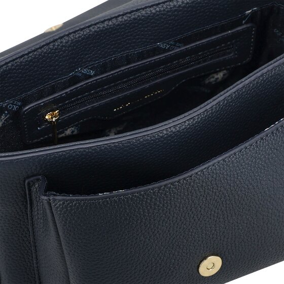 U.S. Polo Assn. Stanford Bolsa de hombro 20 cm