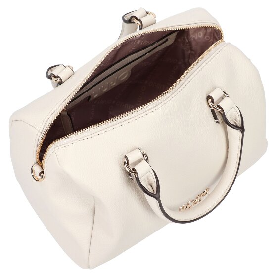 Liu Jo Evrim Bolso S 25 cm