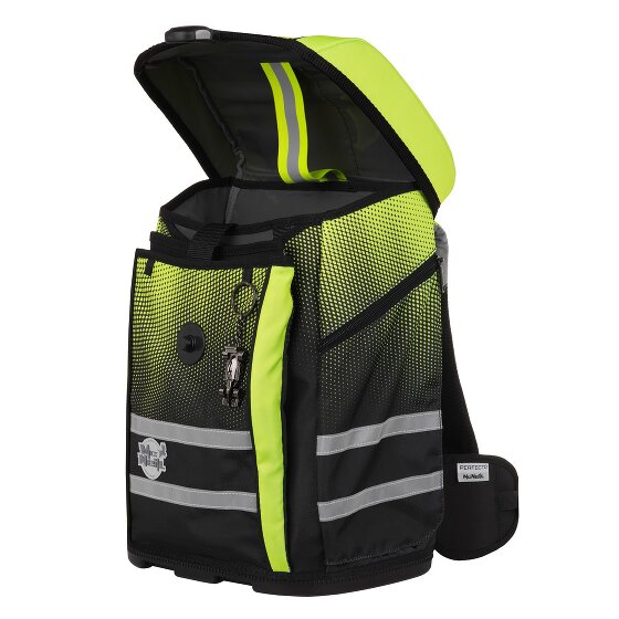 McNeill Perfecto Juego de mochilas escolares 5 piezas