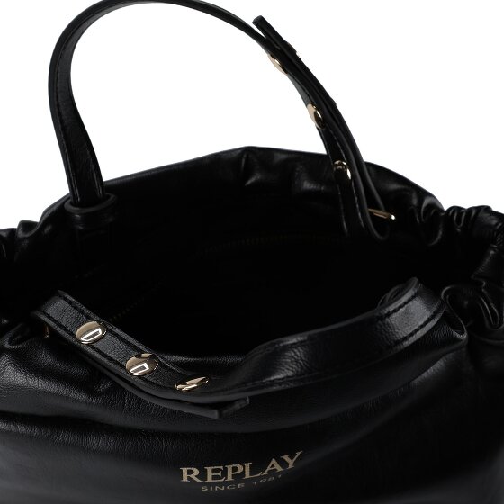 Replay Bolsa 27 cm