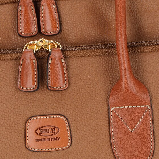 Bric's Bolsa de viaje Life Roller 55 cm